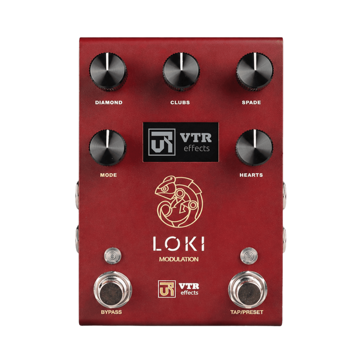 1777571358234-LokiEcom (1).png